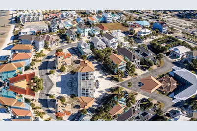 1421 Sonata Court, Navarre, FL 32566 - Photo 20