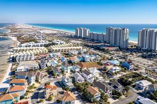 1421 Sonata Ct, Navarre, FL 32566 - Photo 20