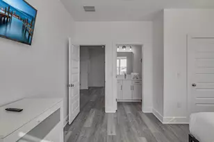 1421 Sonata Ct, Navarre, FL 32566 - Photo 38