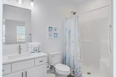 1421 Sonata Court, Navarre, FL 32566 - Photo 42