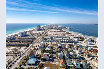 1421 Sonata Court, Navarre, FL 32566 - Photo 18