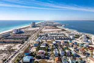 1421 Sonata Ct, Navarre, FL 32566 - Photo 18