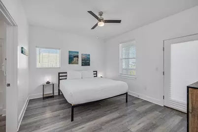 1421 Sonata Court, Navarre, FL 32566 - Photo 46