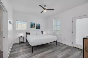 1421 Sonata Ct, Navarre, FL 32566 - Photo 46