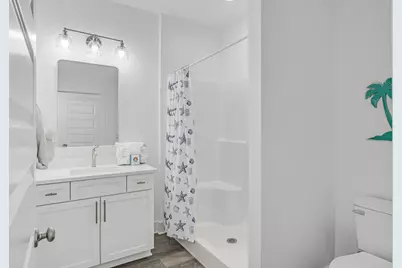 1421 Sonata Court, Navarre, FL 32566 - Photo 36