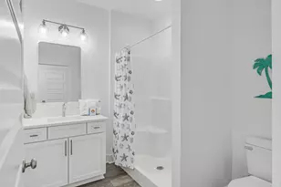 1421 Sonata Ct, Navarre, FL 32566 - Photo 36