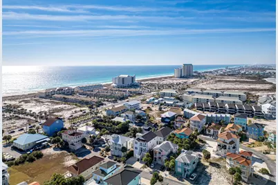 1421 Sonata Court, Navarre, FL 32566 - Photo 16