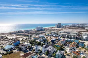 1421 Sonata Ct, Navarre, FL 32566 - Photo 16