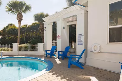 1421 Sonata Court, Navarre, FL 32566 - Photo 24