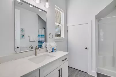 1421 Sonata Court, Navarre, FL 32566 - Photo 48