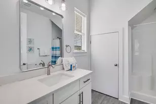 1421 Sonata Ct, Navarre, FL 32566 - Photo 48