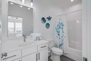 1421 Sonata Ct, Navarre, FL 32566 - Photo 50