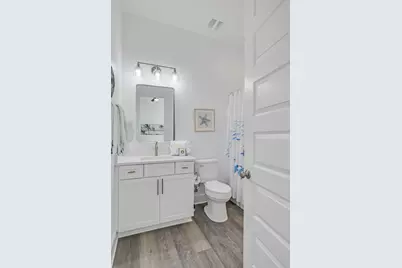 1421 Sonata Court, Navarre, FL 32566 - Photo 40