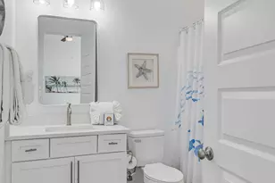 1421 Sonata Ct, Navarre, FL 32566 - Photo 40