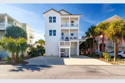 1421 Sonata Court, Navarre, FL 32566 - Photo 1