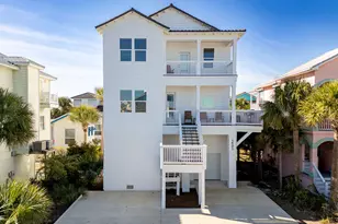 1421 Sonata Ct, Navarre, FL 32566 - Photo 2