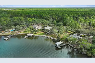 448 Holly Point Road, Freeport, FL 32439 - Photo 8