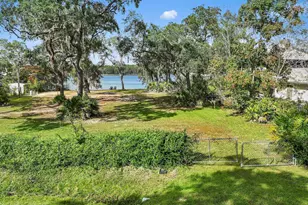 448 Holly Point Rd, Freeport, FL 32439 - Photo 1