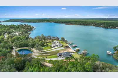 78 Lagrange Cove Circle, Freeport, FL 32439 - Photo 6