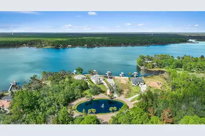 78 Lagrange Cove Circle, Freeport, FL 32439 - Photo 4