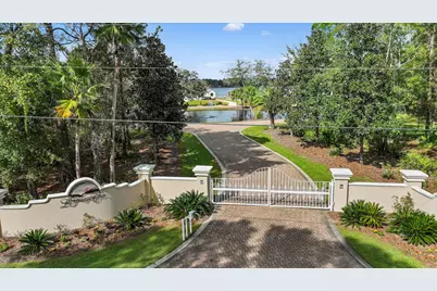 78 Lagrange Cove Circle, Freeport, FL 32439 - Photo 2