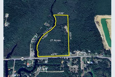 3002 Fl-20, Freeport, FL 32439 - Photo 1