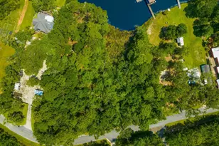 Lot 26 E Bayou Forest Dr E, Freeport, FL 32439 - Photo 1