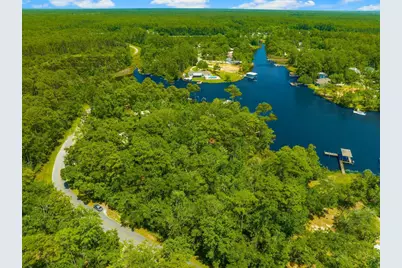 Lot 26 E Bayou Forest Drive E, Freeport, FL 32439 - Photo 8