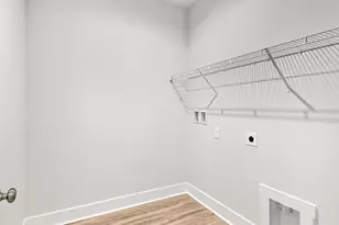 4673 Marine Loop, Crestview, FL 32539 - Photo 14