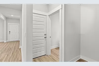 4673 Marine Loop, Crestview, FL 32539 - Photo 20