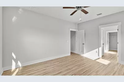 4673 Marine Loop, Crestview, FL 32539 - Photo 16