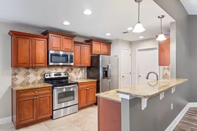 227 January Court, Crestview, FL 32539 - Photo 6