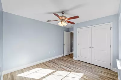 227 January Court, Crestview, FL 32539 - Photo 12