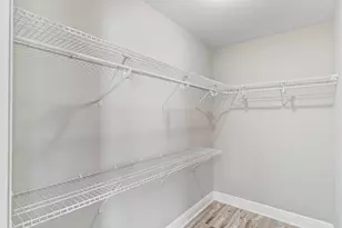 227 January Ct, Crestview, FL 32539 - Photo 22