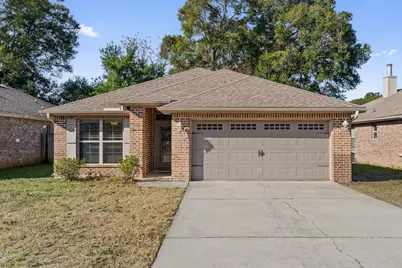 227 January Court, Crestview, FL 32539 - Photo 1