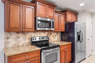 227 January Ct, Crestview, FL 32539 - Photo 8