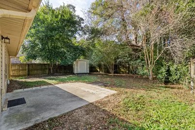 227 January Court, Crestview, FL 32539 - Photo 24