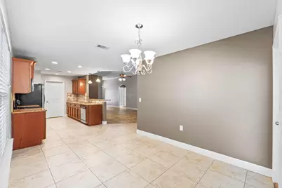 227 January Court, Crestview, FL 32539 - Photo 10