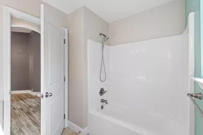 227 January Court, Crestview, FL 32539 - Photo 16