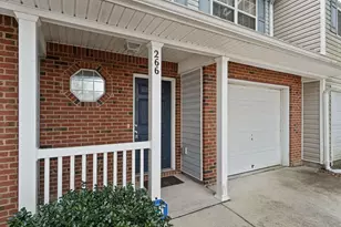 266 Swaying Pine Ct, Crestview, FL 32539 - Photo 2