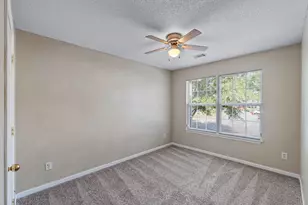 266 Swaying Pine Ct, Crestview, FL 32539 - Photo 16