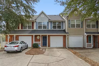 266 Swaying Pine Court, Crestview, FL 32539 - Photo 1
