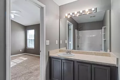 266 Swaying Pine Court, Crestview, FL 32539 - Photo 20