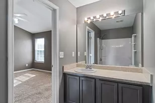 266 Swaying Pine Ct, Crestview, FL 32539 - Photo 20