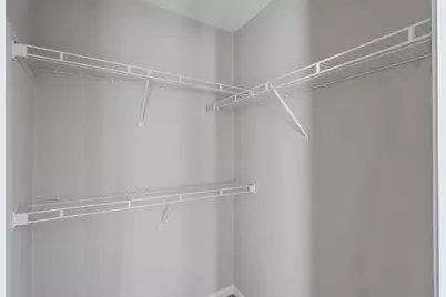 266 Swaying Pine Court, Crestview, FL 32539 - Photo 22