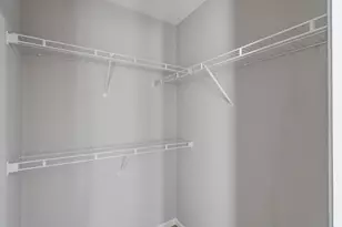 266 Swaying Pine Ct, Crestview, FL 32539 - Photo 22