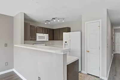 266 Swaying Pine Court, Crestview, FL 32539 - Photo 8