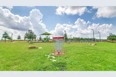 8135 Fox Hunt Drive, Milton, FL 32583 - Photo 36