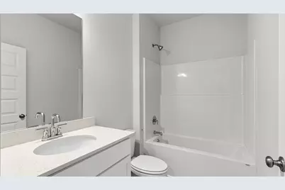 8135 Fox Hunt Drive, Milton, FL 32583 - Photo 18