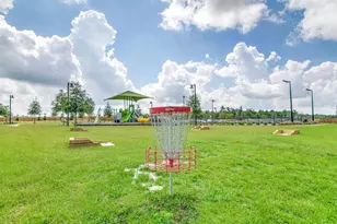 8131 Fox Hunt Dr, Milton, FL 32583 - Photo 38